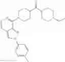 Fig. 237 - Toll-like receptor antagonist compounds and methods of use