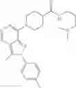 Fig. 239 - Toll-like receptor antagonist compounds and methods of use