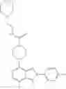 Fig. 24 - Toll-like receptor antagonist compounds and methods of use