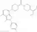Fig. 240 - Toll-like receptor antagonist compounds and methods of use