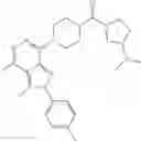 Fig. 241 - Toll-like receptor antagonist compounds and methods of use