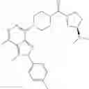 Fig. 243 - Toll-like receptor antagonist compounds and methods of use