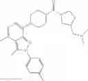 Fig. 244 - Toll-like receptor antagonist compounds and methods of use