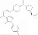 Fig. 246 - Toll-like receptor antagonist compounds and methods of use