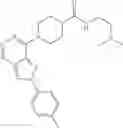 Fig. 247 - Toll-like receptor antagonist compounds and methods of use