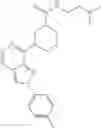 Fig. 248 - Toll-like receptor antagonist compounds and methods of use