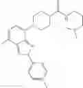 Fig. 252 - Toll-like receptor antagonist compounds and methods of use
