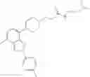 Fig. 253 - Toll-like receptor antagonist compounds and methods of use