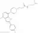 Fig. 255 - Toll-like receptor antagonist compounds and methods of use
