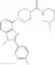 Fig. 256 - Toll-like receptor antagonist compounds and methods of use