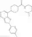 Fig. 258 - Toll-like receptor antagonist compounds and methods of use