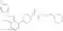 Fig. 26 - Toll-like receptor antagonist compounds and methods of use