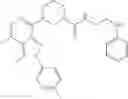 Fig. 261 - Toll-like receptor antagonist compounds and methods of use