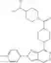 Fig. 262 - Toll-like receptor antagonist compounds and methods of use