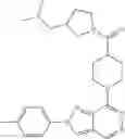 Fig. 263 - Toll-like receptor antagonist compounds and methods of use
