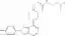Fig. 264 - Toll-like receptor antagonist compounds and methods of use