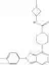 Fig. 265 - Toll-like receptor antagonist compounds and methods of use