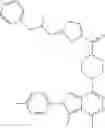 Fig. 271 - Toll-like receptor antagonist compounds and methods of use