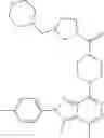 Fig. 273 - Toll-like receptor antagonist compounds and methods of use