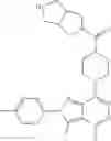 Fig. 274 - Toll-like receptor antagonist compounds and methods of use