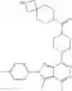 Fig. 276 - Toll-like receptor antagonist compounds and methods of use