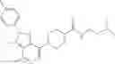 Fig. 28 - Toll-like receptor antagonist compounds and methods of use