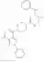 Fig. 280 - Toll-like receptor antagonist compounds and methods of use