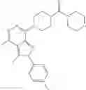 Fig. 282 - Toll-like receptor antagonist compounds and methods of use
