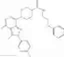 Fig. 285 - Toll-like receptor antagonist compounds and methods of use