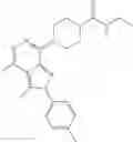 Fig. 286 - Toll-like receptor antagonist compounds and methods of use