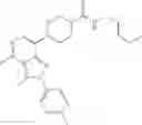 Fig. 289 - Toll-like receptor antagonist compounds and methods of use