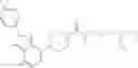Fig. 29 - Toll-like receptor antagonist compounds and methods of use
