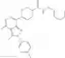 Fig. 290 - Toll-like receptor antagonist compounds and methods of use