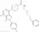 Fig. 291 - Toll-like receptor antagonist compounds and methods of use