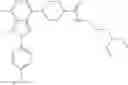 Fig. 293 - Toll-like receptor antagonist compounds and methods of use