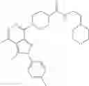Fig. 294 - Toll-like receptor antagonist compounds and methods of use
