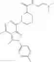 Fig. 303 - Toll-like receptor antagonist compounds and methods of use