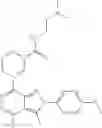 Fig. 306 - Toll-like receptor antagonist compounds and methods of use