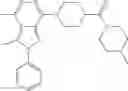 Fig. 307 - Toll-like receptor antagonist compounds and methods of use