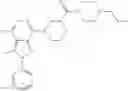 Fig. 308 - Toll-like receptor antagonist compounds and methods of use