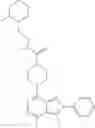 Fig. 31 - Toll-like receptor antagonist compounds and methods of use