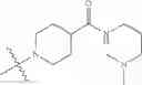 Fig. 320 - Toll-like receptor antagonist compounds and methods of use