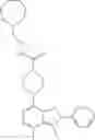 Fig. 33 - Toll-like receptor antagonist compounds and methods of use