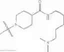 Fig. 330 - Toll-like receptor antagonist compounds and methods of use