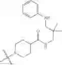 Fig. 331 - Toll-like receptor antagonist compounds and methods of use