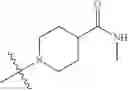 Fig. 332 - Toll-like receptor antagonist compounds and methods of use