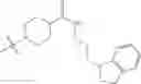 Fig. 334 - Toll-like receptor antagonist compounds and methods of use