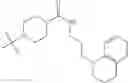 Fig. 335 - Toll-like receptor antagonist compounds and methods of use