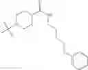 Fig. 337 - Toll-like receptor antagonist compounds and methods of use