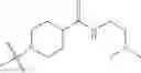 Fig. 338 - Toll-like receptor antagonist compounds and methods of use